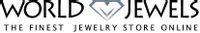 World Jewels coupons